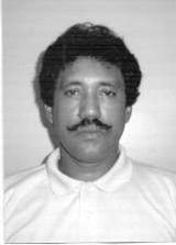Benedito