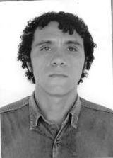 Roberto Santos