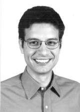 Renato Roseno