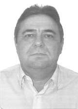 Dr. Luciano Muniz