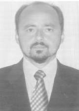 Gomes Mororó