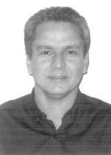 Benito Azevedo