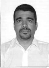 José Araújo