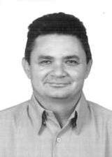 Moésio Mota