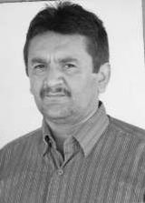 Irmão Oliveira