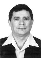 Júlio Filizola