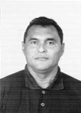 Dourado Tapeba