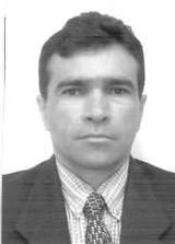 Robson Monteiro