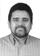 Gutemberg Moreira