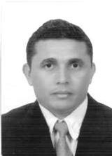 Fabiano Alves