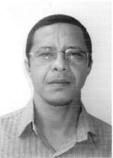 Josier Ferreira