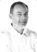 Inácio