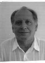 Dr. Vilmar