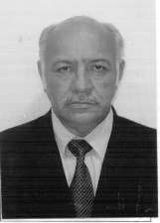 Hélio Moreira