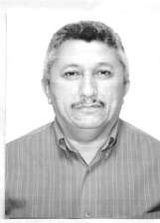 Cabo Nascimento
