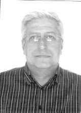 Paulo Mindêllo