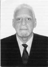 Renato Torrano