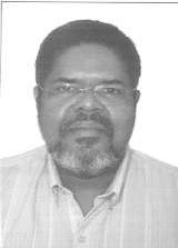 Carlos Veneranda