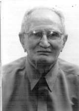 Dr Vicente