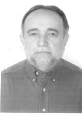 João Bosco
