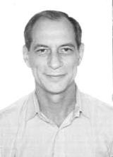 Ciro Gomes