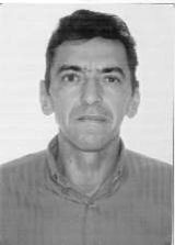 Zé Orlando