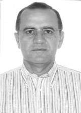 Antonio Granja