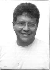 Carlos Éfrem Lustosa da Costa