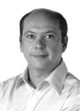 Ivo Gomes
