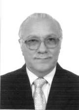 Prof Demetrio Carneiro