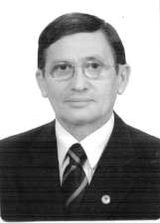 Marcelo Sobreira
