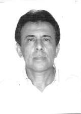 Dr Olivardo Mendes