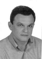Dr Sarto