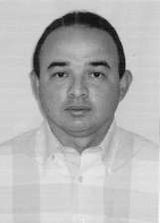 Sergio Aguiar