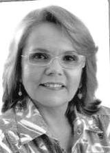 Defensora Monica Barroso
