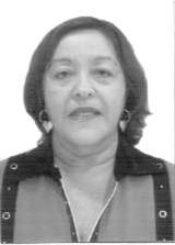 Zezé Morais