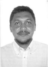 Eudes Xavier