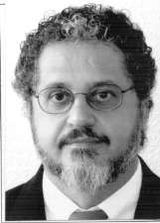 Eduardo Barbosa