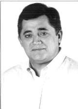 Guimarães