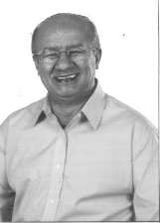 Pimentel