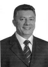 José Airton