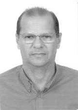 Roberto Oliveira