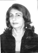 Luisa Gonçalves