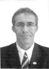 Edimir Martins