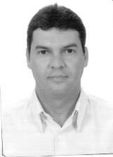 Chico Pernambuco