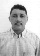 Cesar Franco