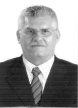 Dr. Antonio Carlos