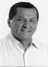 Dedé Teixeira