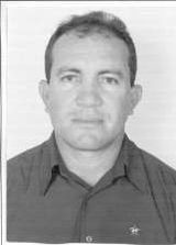 Carlão