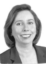 Rachel Marques